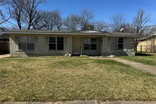 723 Leyenda Dr, Mesquite, TX 75149 - Photo 1