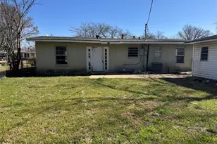 723 Leyenda Dr, Mesquite, TX 75149 - Photo 21