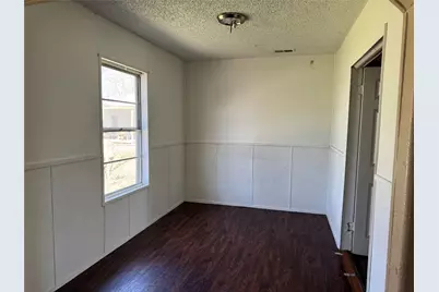 723 Leyenda Drive, Mesquite, TX 75149 - Photo 15