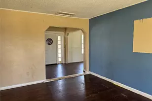 723 Leyenda Dr, Mesquite, TX 75149 - Photo 13