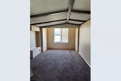 723 Leyenda Drive, Mesquite, TX 75149 - Photo 17