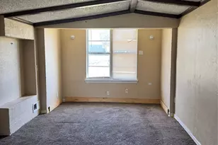 723 Leyenda Dr, Mesquite, TX 75149 - Photo 17