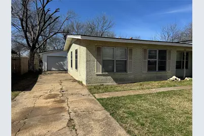 723 Leyenda Drive, Mesquite, TX 75149 - Photo 25