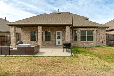 178 Mockingbird Way, Caddo Mills, TX 75135 - Photo 37