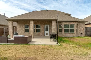 178 Mockingbird Wy, Caddo Mills, TX 75135 - Photo 37