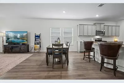 178 Mockingbird Way, Caddo Mills, TX 75135 - Photo 11