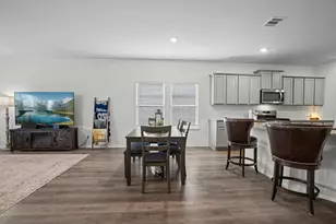 178 Mockingbird Wy, Caddo Mills, TX 75135 - Photo 11