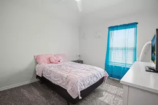 178 Mockingbird Wy, Caddo Mills, TX 75135 - Photo 25