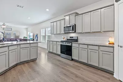 178 Mockingbird Way, Caddo Mills, TX 75135 - Photo 7