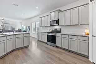 178 Mockingbird Wy, Caddo Mills, TX 75135 - Photo 7