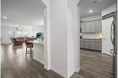 178 Mockingbird Way, Caddo Mills, TX 75135 - Photo 27