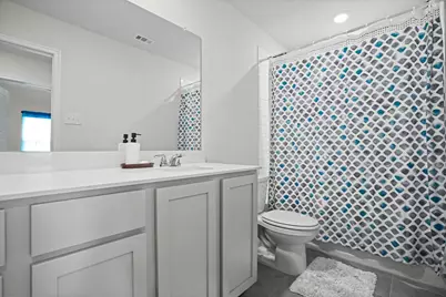 178 Mockingbird Way, Caddo Mills, TX 75135 - Photo 29