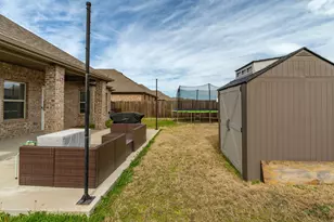 178 Mockingbird Wy, Caddo Mills, TX 75135 - Photo 39