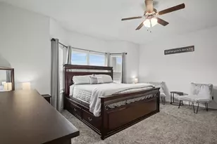 178 Mockingbird Wy, Caddo Mills, TX 75135 - Photo 17