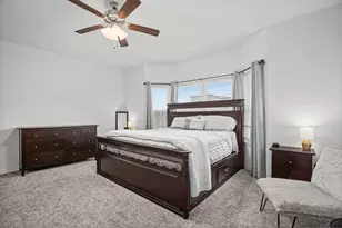 178 Mockingbird Wy, Caddo Mills, TX 75135 - Photo 19