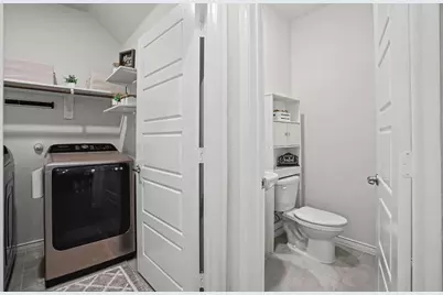 178 Mockingbird Way, Caddo Mills, TX 75135 - Photo 31