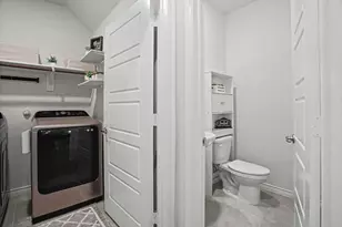 178 Mockingbird Wy, Caddo Mills, TX 75135 - Photo 31