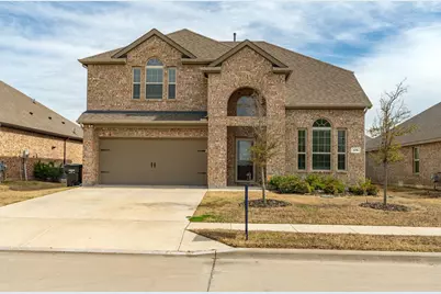 178 Mockingbird Way, Caddo Mills, TX 75135 - Photo 1