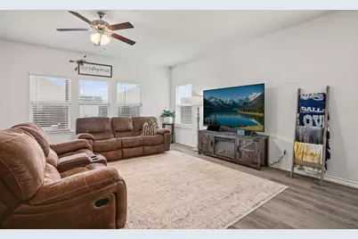 178 Mockingbird Way, Caddo Mills, TX 75135 - Photo 13