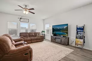 178 Mockingbird Wy, Caddo Mills, TX 75135 - Photo 13