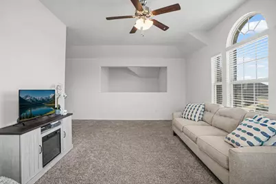 178 Mockingbird Way, Caddo Mills, TX 75135 - Photo 23