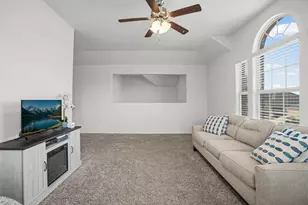 178 Mockingbird Wy, Caddo Mills, TX 75135 - Photo 23