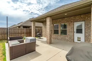 178 Mockingbird Wy, Caddo Mills, TX 75135 - Photo 33