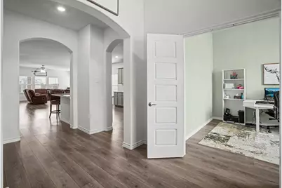 178 Mockingbird Way, Caddo Mills, TX 75135 - Photo 3