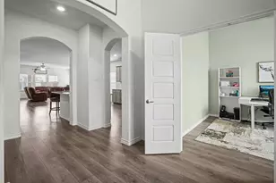 178 Mockingbird Wy, Caddo Mills, TX 75135 - Photo 3