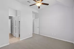 17652 Pinyon Ln, Dallas, TX 75252 - Photo 25