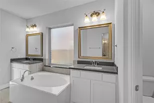 17652 Pinyon Ln, Dallas, TX 75252 - Photo 15