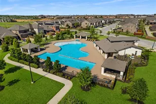 17652 Pinyon Ln, Dallas, TX 75252 - Photo 29