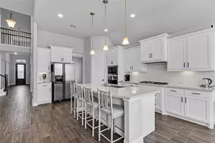 17652 Pinyon Ln, Dallas, TX 75252 - Photo 5