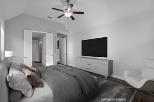 17652 Pinyon Ln, Dallas, TX 75252 - Photo 9