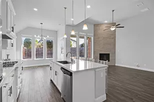 17652 Pinyon Ln, Dallas, TX 75252 - Photo 7