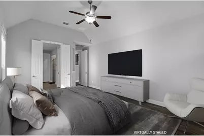 17652 Pinyon Lane, Dallas, TX 75252 - Photo 11