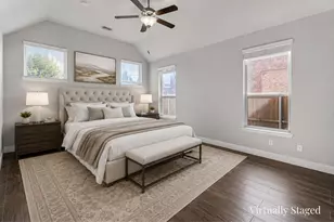17652 Pinyon Ln, Dallas, TX 75252 - Photo 11