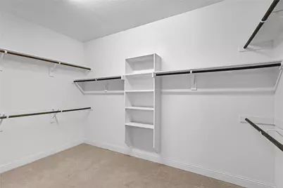 17652 Pinyon Lane, Dallas, TX 75252 - Photo 11