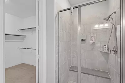 17652 Pinyon Lane, Dallas, TX 75252 - Photo 13