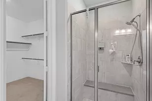 17652 Pinyon Ln, Dallas, TX 75252 - Photo 13