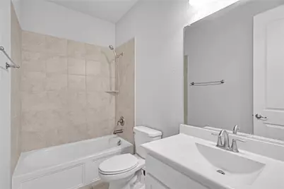 17652 Pinyon Lane, Dallas, TX 75252 - Photo 19