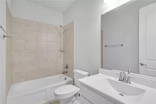 17652 Pinyon Ln, Dallas, TX 75252 - Photo 19