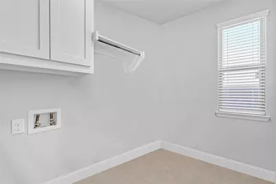 17652 Pinyon Lane, Dallas, TX 75252 - Photo 15