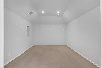 17652 Pinyon Lane, Dallas, TX 75252 - Photo 21