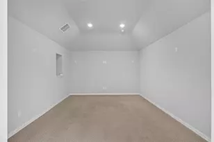 17652 Pinyon Ln, Dallas, TX 75252 - Photo 21