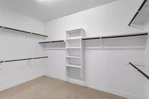 17652 Pinyon Ln, Dallas, TX 75252 - Photo 17