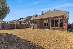 17652 Pinyon Ln, Dallas, TX 75252 - Photo 25