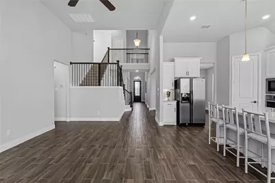 17652 Pinyon Lane, Dallas, TX 75252 - Photo 5