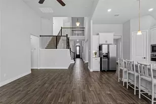 17652 Pinyon Ln, Dallas, TX 75252 - Photo 5