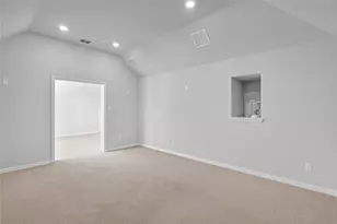 17652 Pinyon Ln, Dallas, TX 75252 - Photo 15